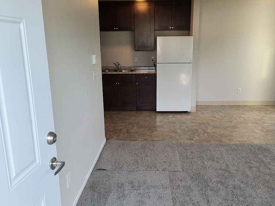 1st image of 1910 1st St APT 5