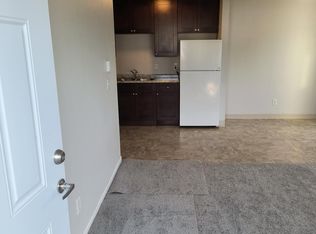 1910 1st St APT 5, Marysville, WA 98270
