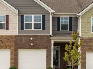 1661 Corwin Bend Rd, Fort Mill, SC 29708