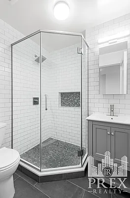 Rented by PREX Realty Corp | media 15