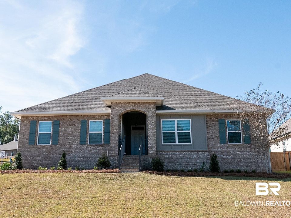 1st image of 11749 Agora Dr