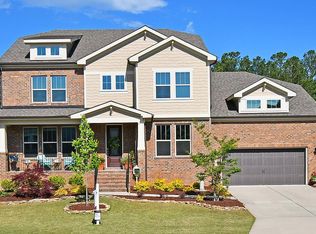1506 Capstone Dr, Durham, NC 27713