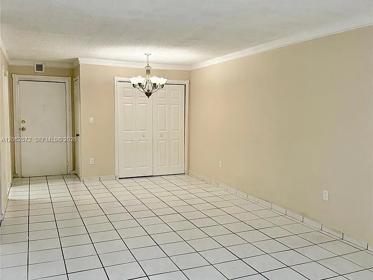 5625 W 20th Ave #215 — Photo 26