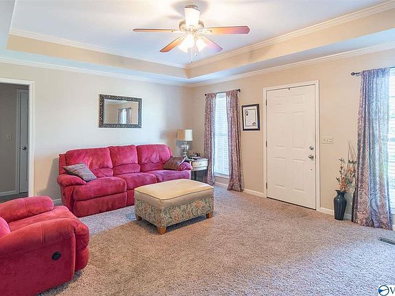 4th image of 506 Andrew Ct