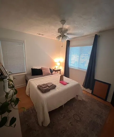 42514 Hammill Ln — Photo 12