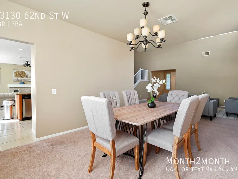 43130 62nd St W — Photo 5