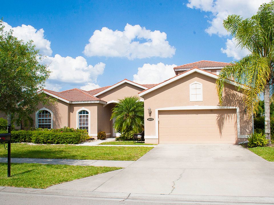 1st image of 14655 Indigo Lakes Cir