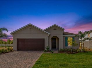 641 Pine Ln, Clermont, FL 34711