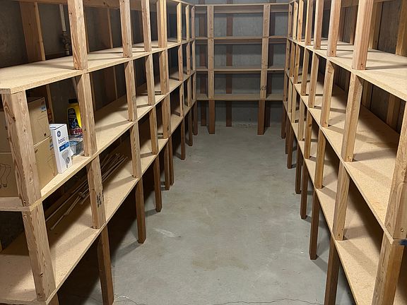 3rd image of 3607 S Lake Mountain Dr #Basement