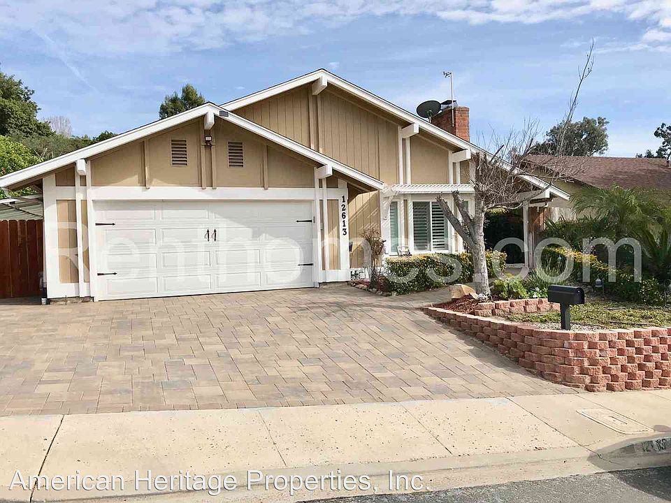1st image of 12613 Cabezon Pl
