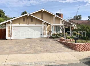 12613 Cabezon Pl, San Diego, CA 92129