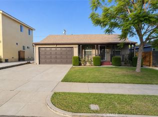 140 N Berkeley Ave, Pasadena, CA 91107