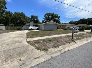 624 Ferretti Ave, Fort Walton Beach, FL 32547
