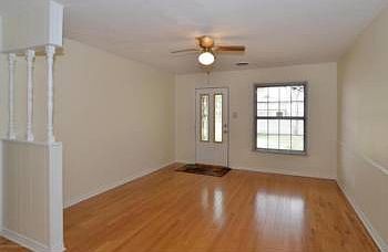 5th image of 3203 S Van Buren St