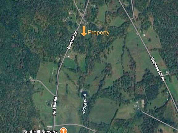 4th image of 2527 Bent Hill Road
