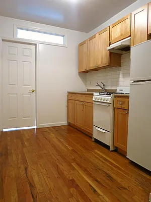 Rented by City & Suburban | media 1