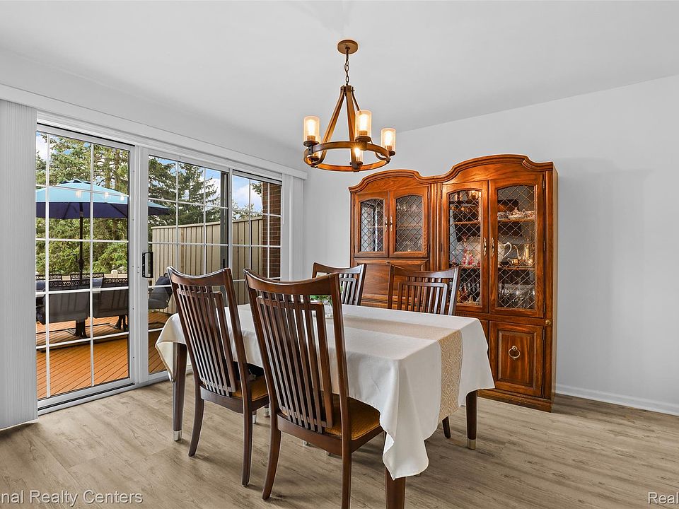 2241 Hogan Way #117, photo 12