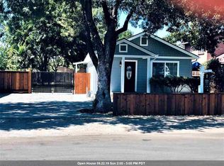 3 Almond St, Brentwood, CA 94513