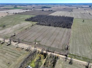 0 Inadale Dr, Southwest Middlesex, ON