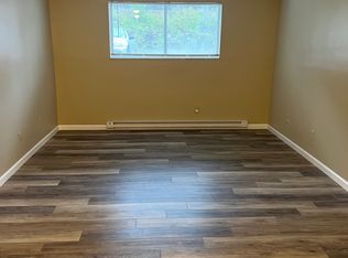 706 Westwood Ct #6, Fairmont, WV 26554