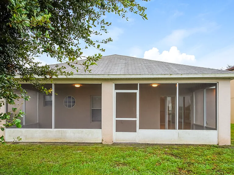 2338 Andrews Valley Dr — Photo 15