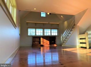 346 Lurgan Rd #A, New Hope, PA 18938