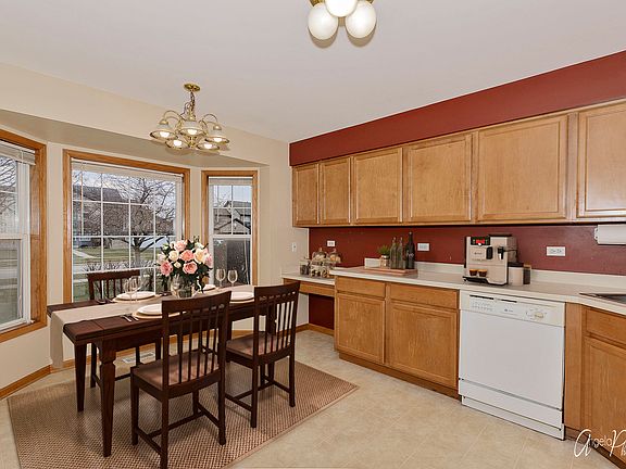 5th image of 515 Kresswood Dr #515