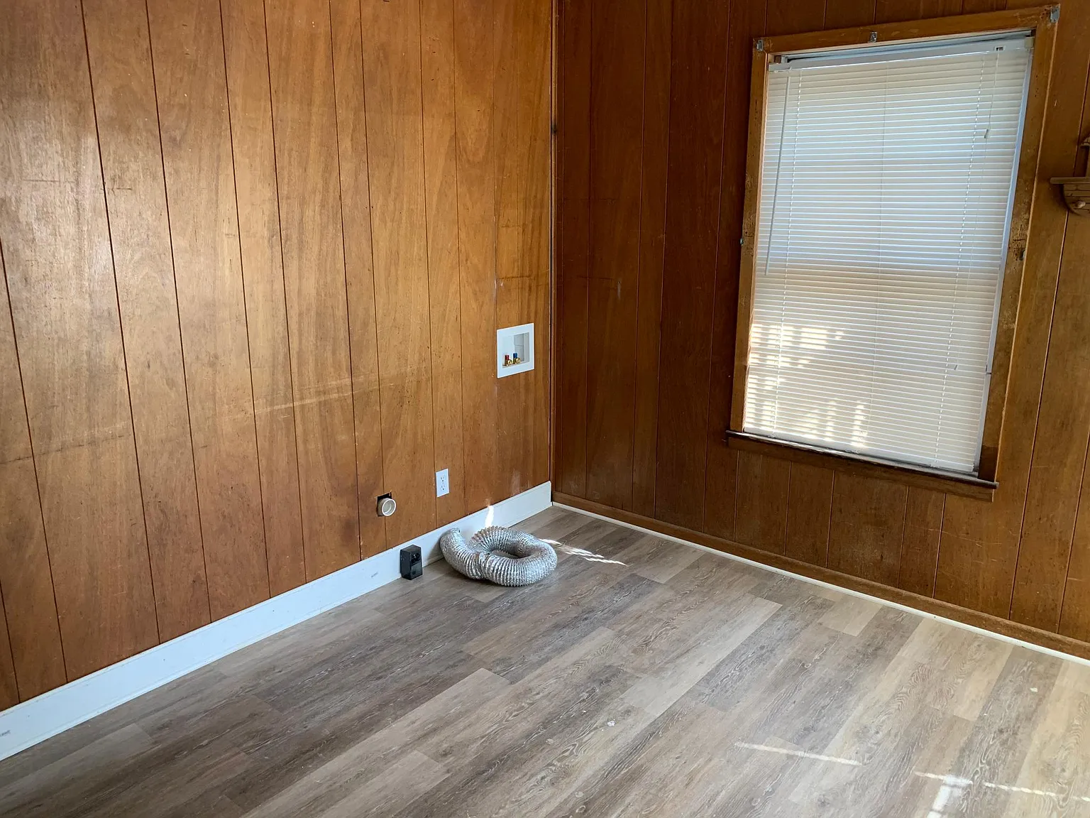 505 S Juanita Dr — Photo 4