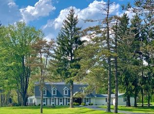 27 Hibler Rd, Newton, NJ 07860