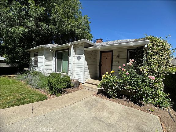 3rd image of 548 W 4th Ave