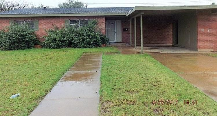 1st image of 2913 Nabors Ln