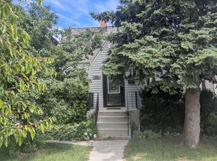 3225 N Paris Ave, Chicago, IL 60634