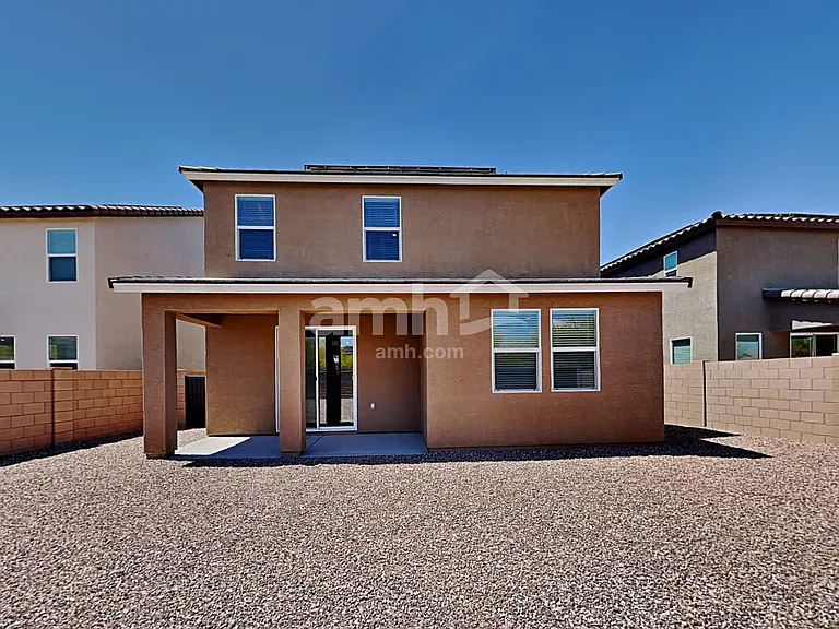 6525 E Paseo Alga — Photo 21