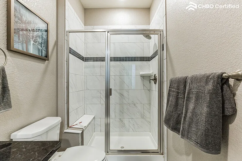 Furnished Guest House in Central Park — Photo 4