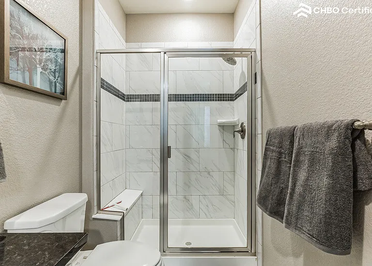 5441 Verbena St — Photo 4