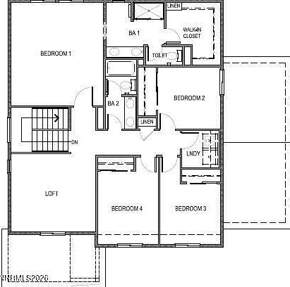 3rd image of this home
