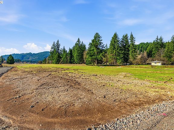 4th image of 259 Windsock Rd #3