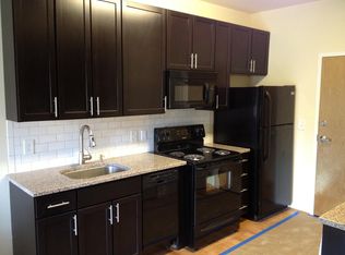 909 Perry St APT 204, Richmond, VA 23224