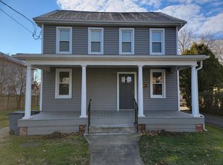 232 Main St APT 1, Landisville, PA