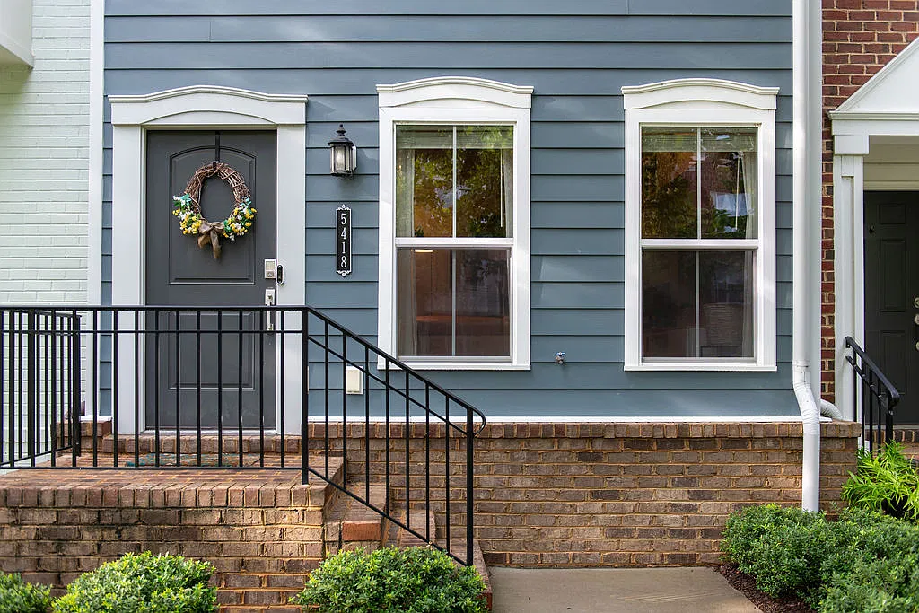 5418 Libbie Mill West Blvd — Photo 1