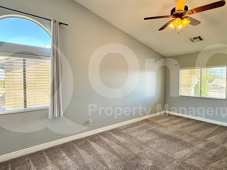 9416 E Natal Ave — Photo 24