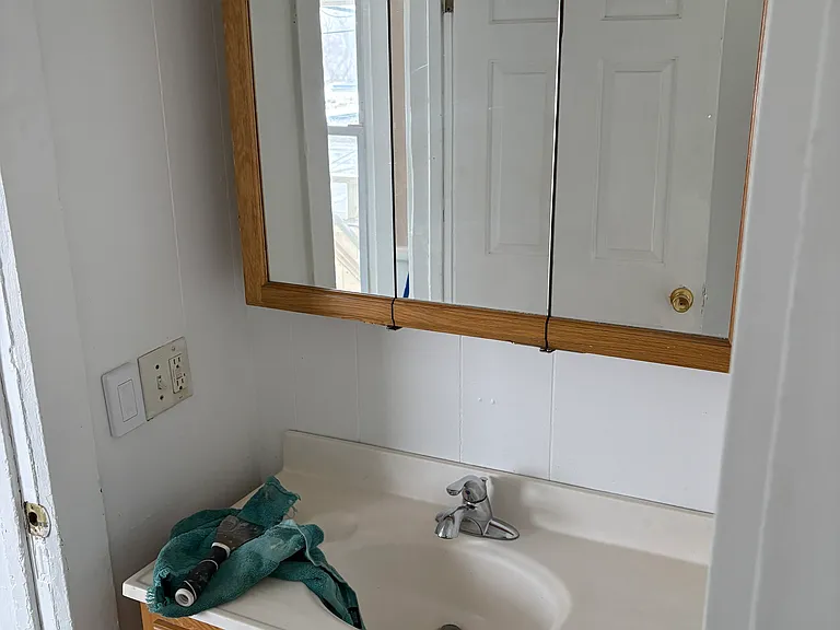 214 S Grand St #2 — Photo 7