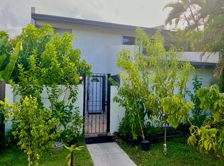 11342 SW 70th Ter, Miami, FL 33173