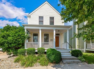 3300 N Mester St, Saint Charles, MO