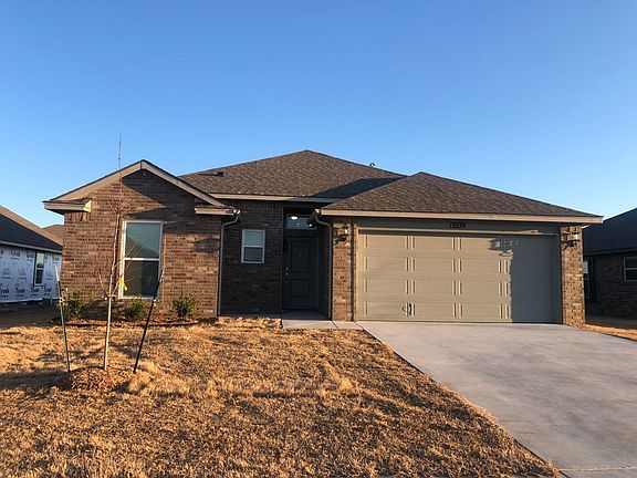 3rd image of 13539 N 130th East Ave