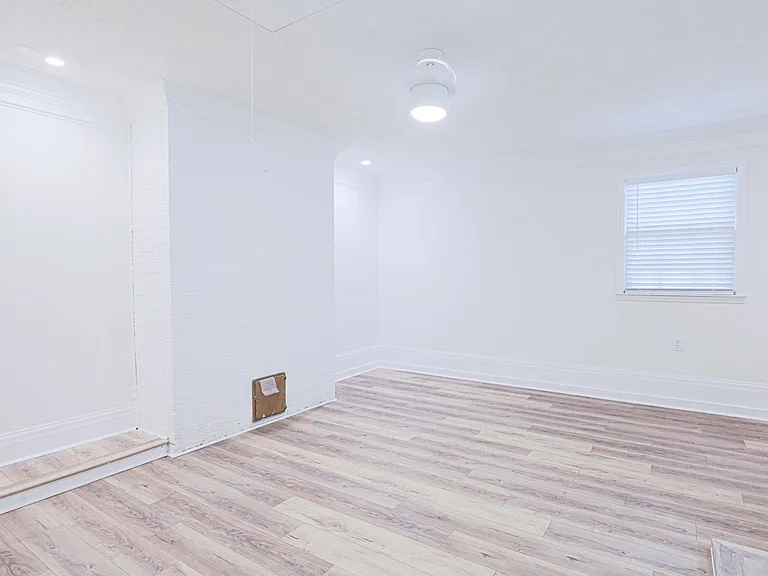 1150 Bell Rd — Photo 13