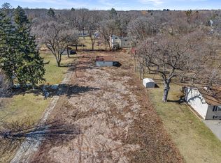 10110 28th Ave, Pleasant Prairie, WI 53158