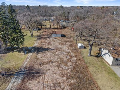 10110 28TH AVENUE, Pleasant Prairie, WI, 53158