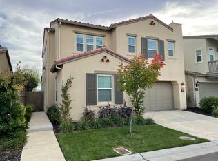 7564 Pesaro Dr, El Dorado Hills, CA 95762