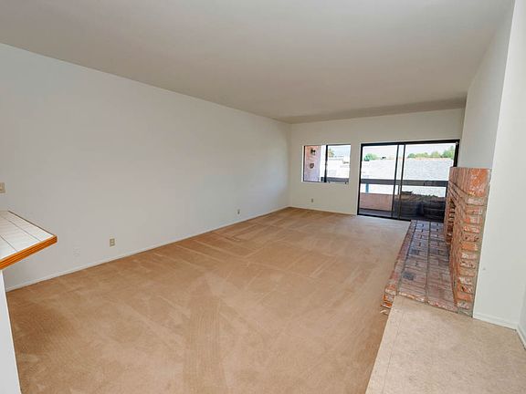 3rd image of 11911 Magnolia Blvd APT 34